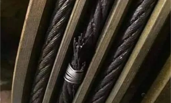 無知操作，事故誰擔？